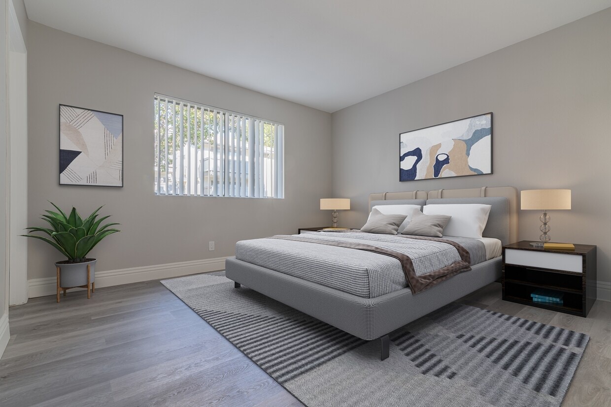 Shoreline Apartments Lake Elsinore