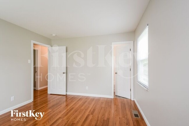 Building Photo - 1244 Marchi Dr