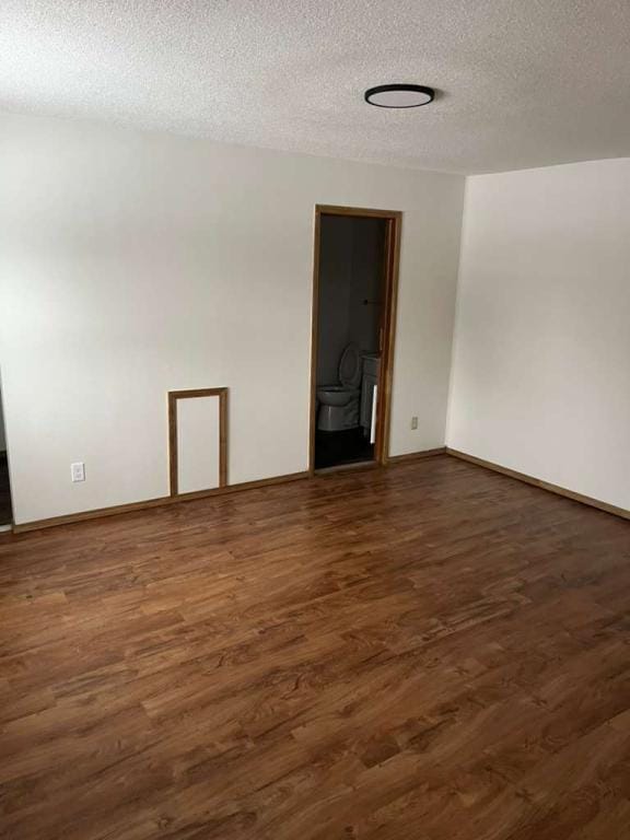 Foto del edificio - 412 Rice St