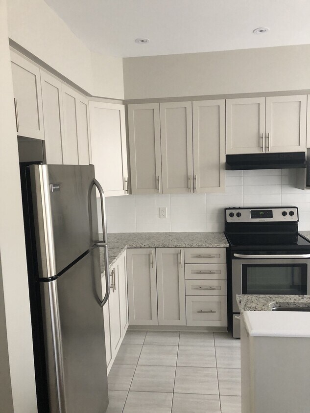 Photo principale - 367 Livery St
