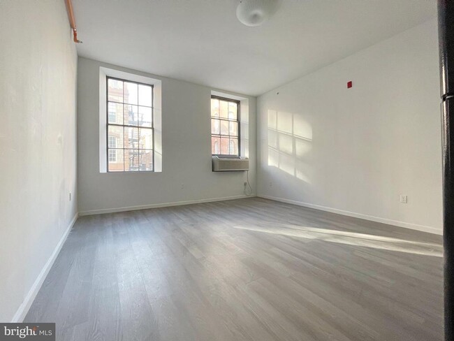 Foto del edificio - 120 Chestnut St