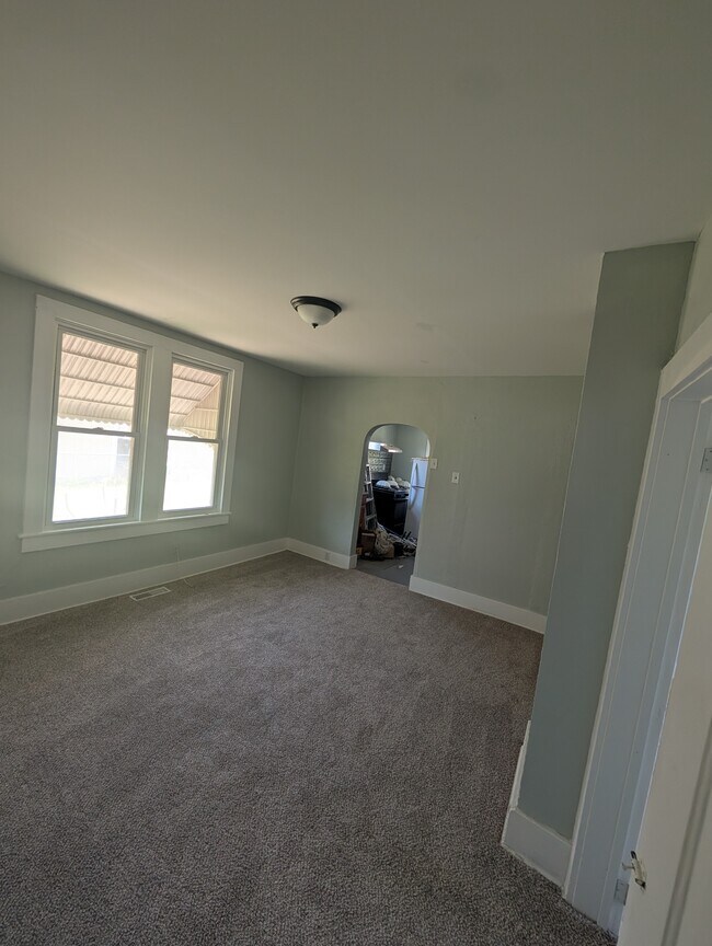 Foto del edificio - 109 NE Chandler St