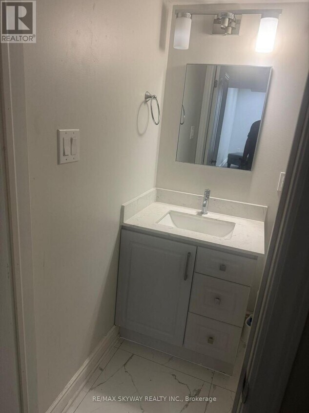 Photo du bâtiment - 40 Eberly Wds Dr.