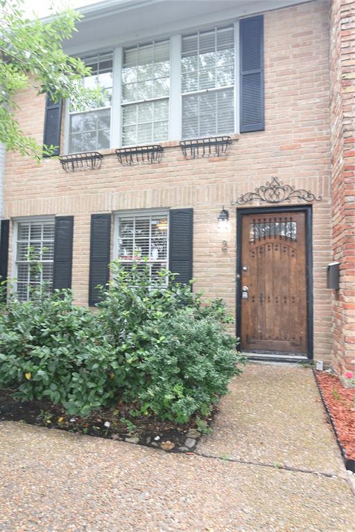 Foto principal - 940 Wycliffe Dr