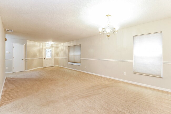 Foto del edificio - 1176 Stoneham Dr