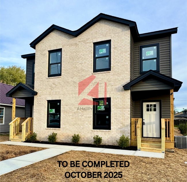 Foto del edificio - 212 E Morelia Ave