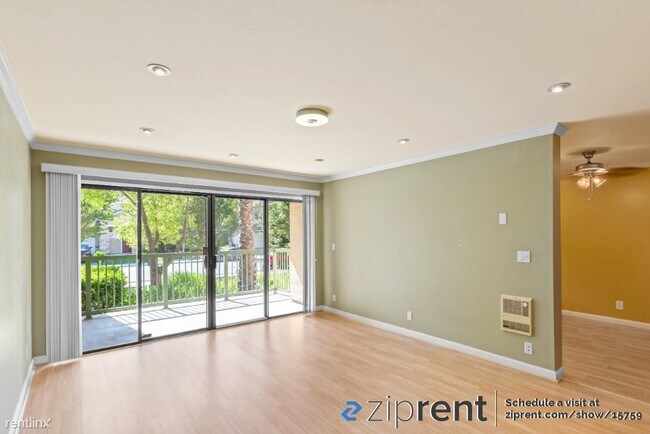 Building Photo - 1 br, 1 bath Condo - 38780 Tyson Ln, Fremo...
