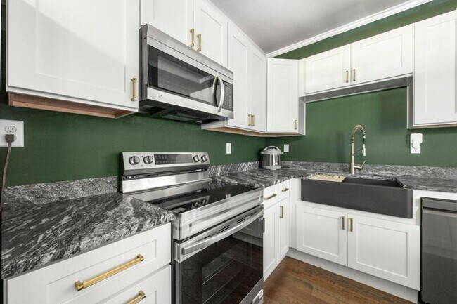 Foto del edificio - 1612 Olympian Cir SW