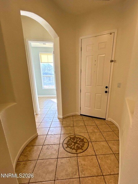 Foto del edificio - 1783 Back Country Rd