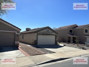 Building Photo - 12917 W Redfield Rd