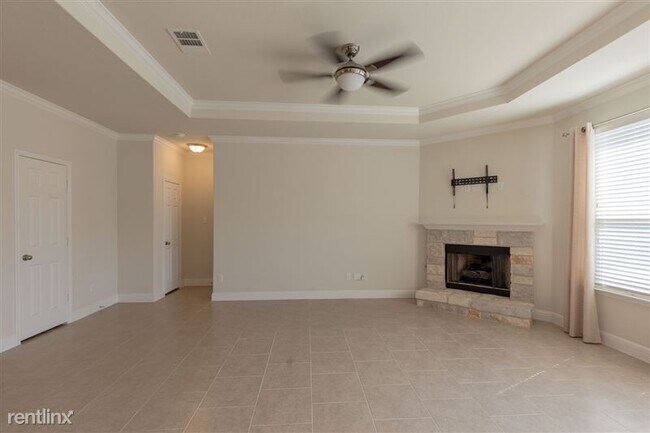 Foto del edificio - 19809 Shinning Isle Run