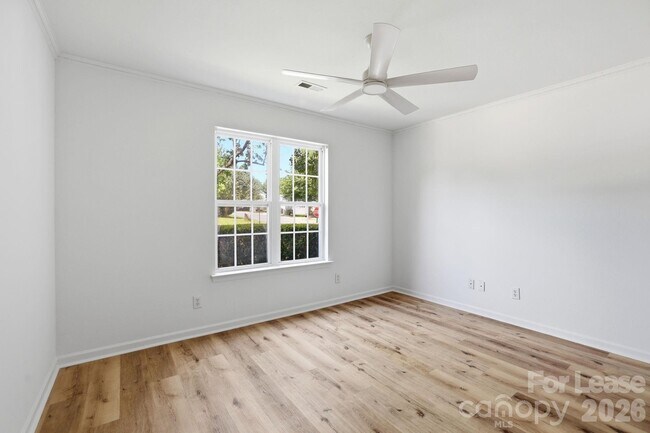 Building Photo - 9501 Constitution Hall Dr