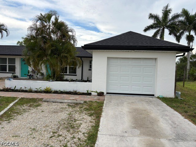 Foto del edificio - 11262 Summerwinds Ct