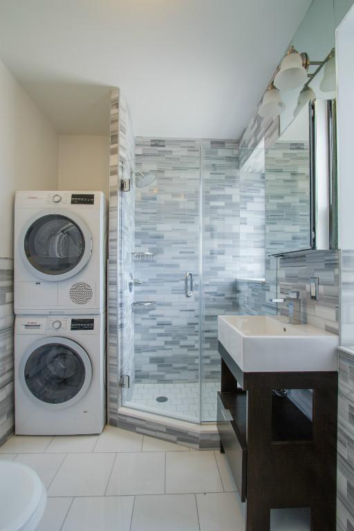 Photo - 1590 Lexington Ave Apartment
