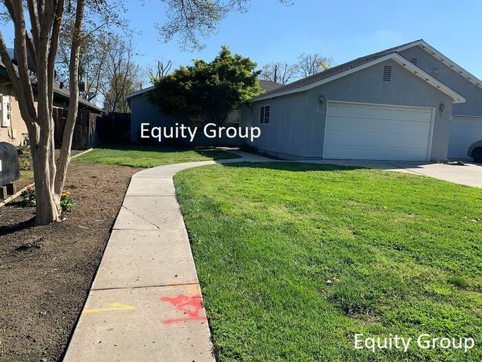 Foto principal - 1819 E Vassar Ave