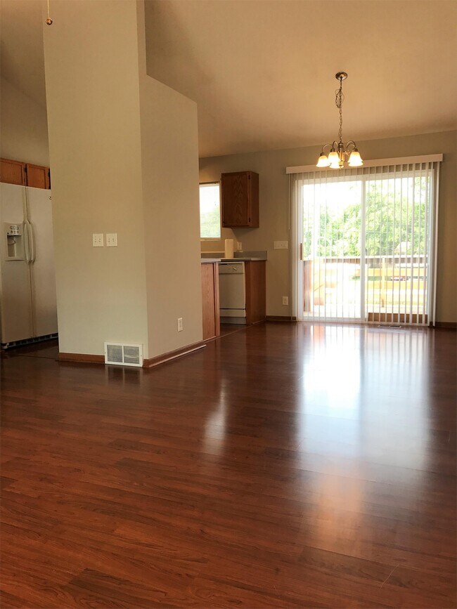 Foto del edificio - 6721 N 78th Ave