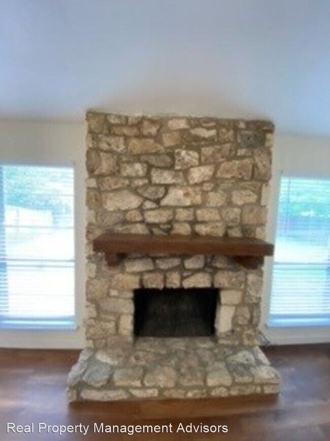 Foto del edificio - 4 br, 2 bath House - 12112 Old Stage Trail