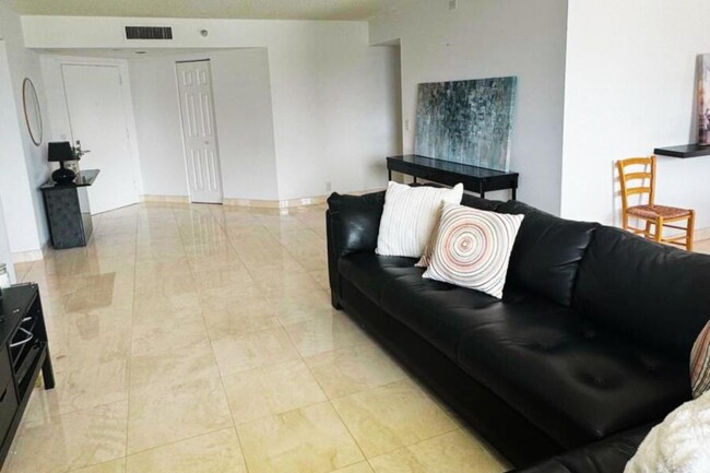 Foto del edificio - 3 bedroom in Aventura FL 33141