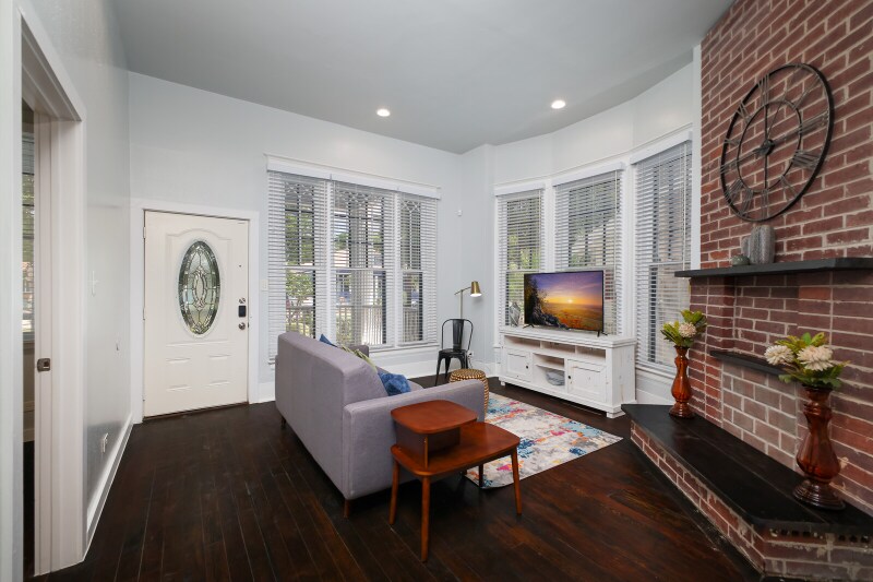 Photo - 118 Delaware St (San Antonio, TX)