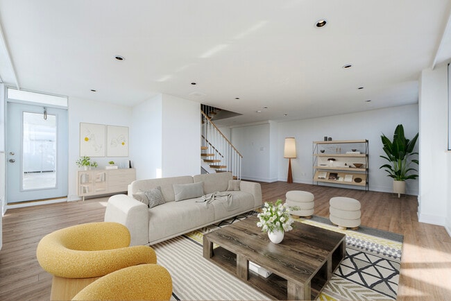 Building Photo - The Kingsview