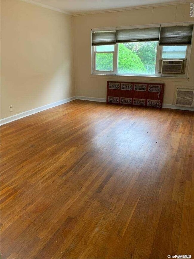 Building Photo - 46-36 Springfield Blvd