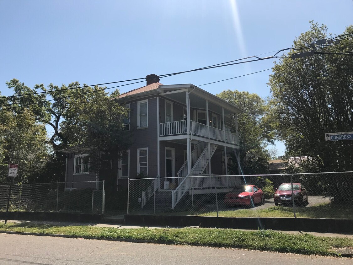 Primary Photo - 221 Congress St