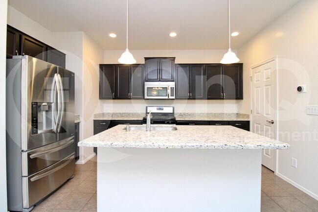 Foto del edificio - 9413 North 185th Lane