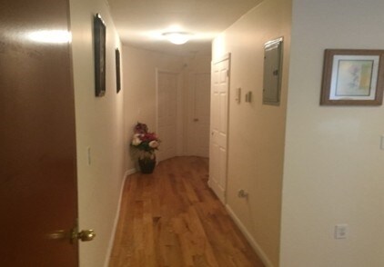 Foto del edificio - 3 Building Queens Village Package
