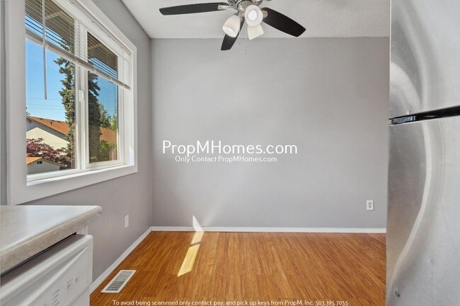 Foto del edificio - 2-Bedroom Unit in Highland – Garage Includ...