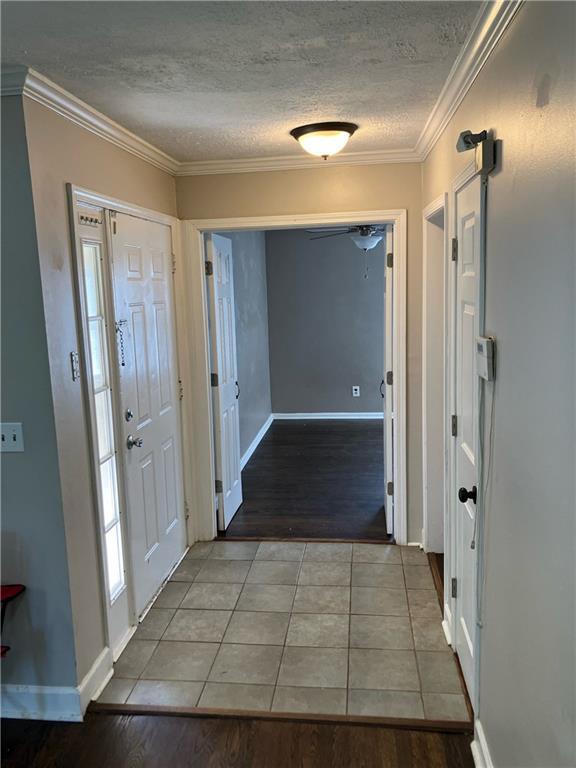 Foto del edificio - 1215 Oak Forest Ct SW