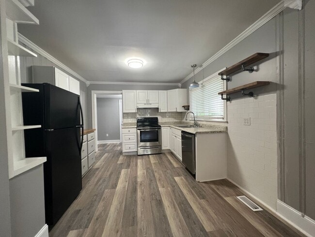 Photo - Available to Show House