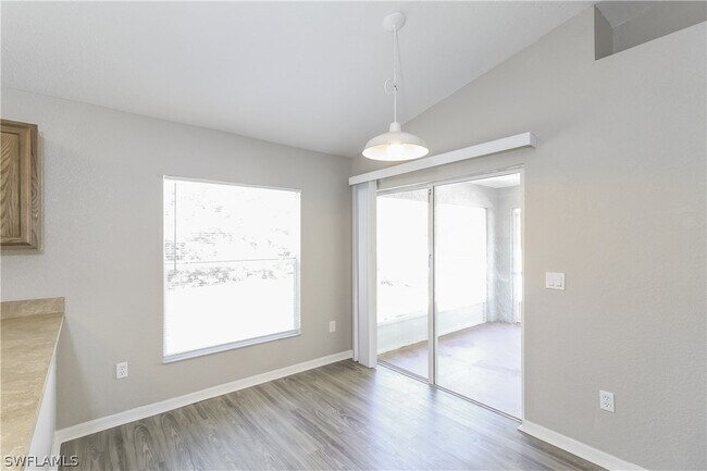 Building Photo - 3957 Froude St