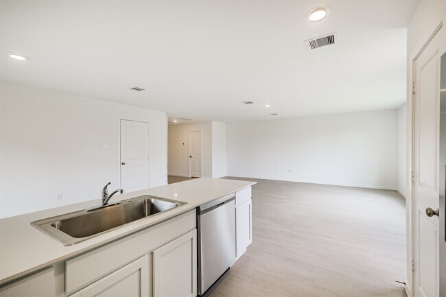 Foto del edificio - 6850 Lantana Leaf Ln