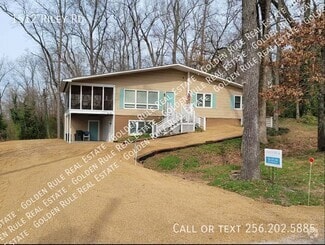 Building Photo - 1512 Riley Rd