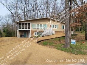 Building Photo - 1512 Riley Rd