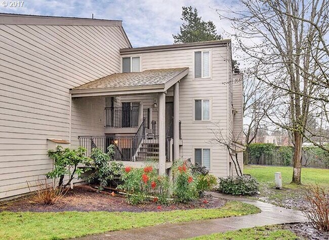 Building Photo - 11650 SW Boones Bend Dr