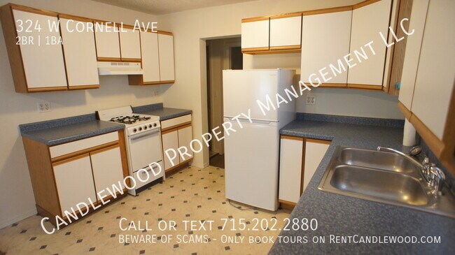 Foto del edificio - Cozy 2 Bedroom House with Large Yard Avail...