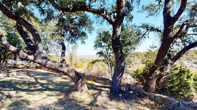 940 Oneil Ranch Rd, Dripping Springs, TX 78620 - House Rental in ...