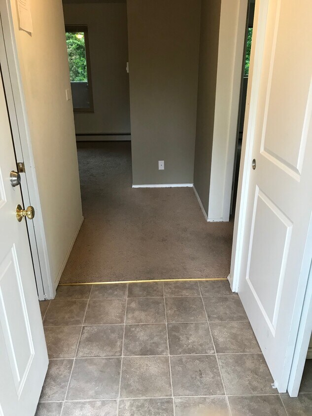 Foto principal - 6516 25th Ave NE