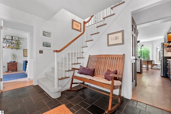 Building Photo - 1310 Peninsula Ct