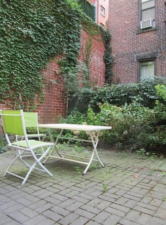  - 306 W 22nd St