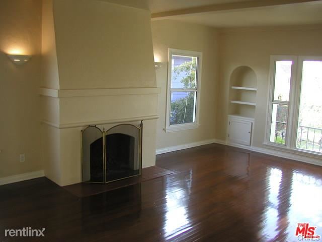 Foto del edificio - 1218 S Orange Grove Ave
