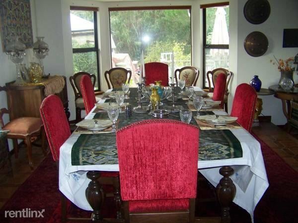Foto principal - 1 br, 1 bath House - 2531 Heide Ct