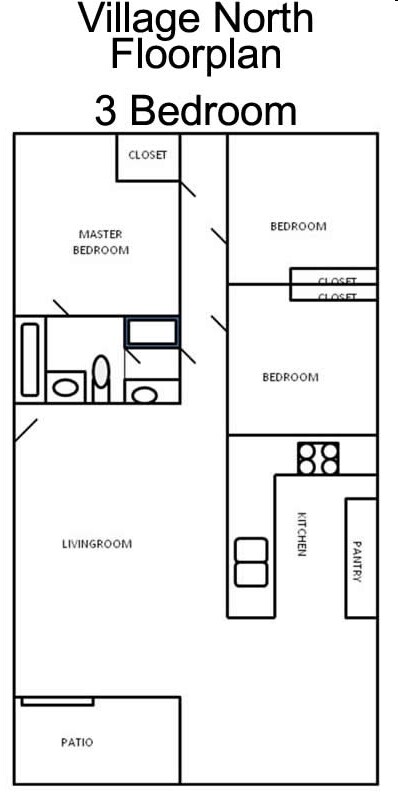 Apartments In North Stockton Ca Apartments In North Stockton Ca