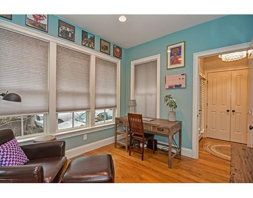 Building Photo - 14 Bolster St