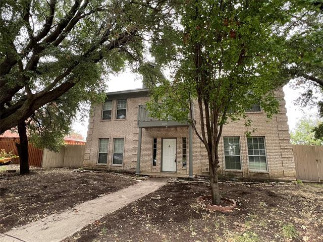 Primary Photo - 2106 Dana Dr