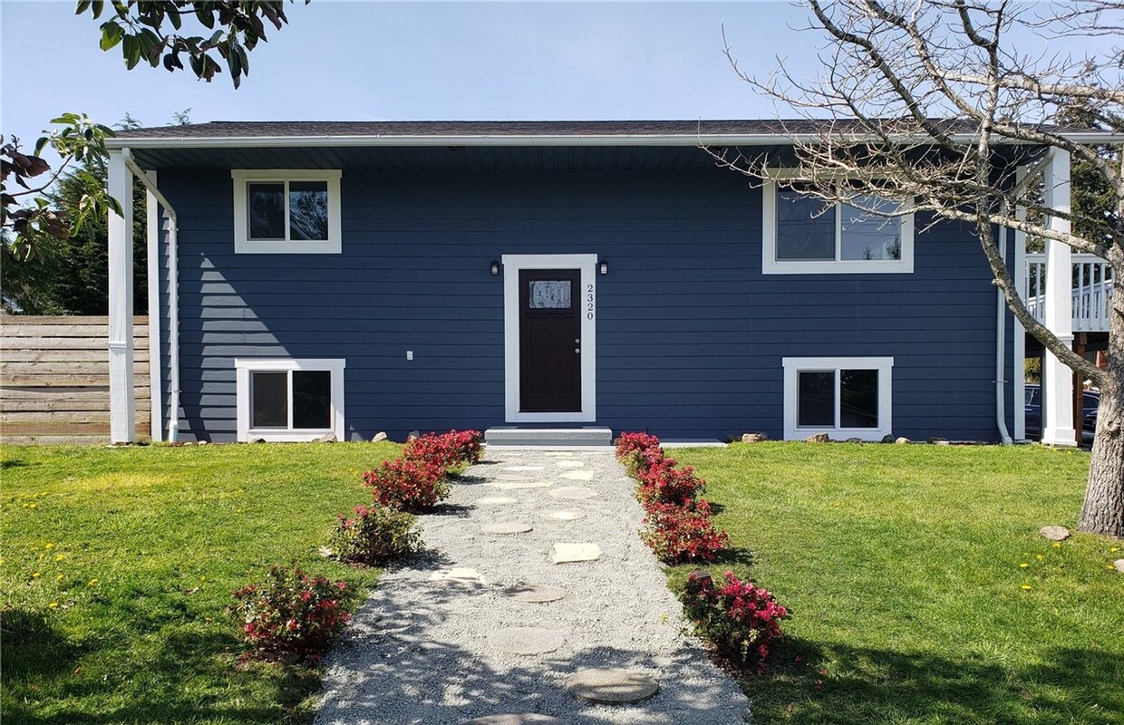 Primary Photo - 2320 D Avenue