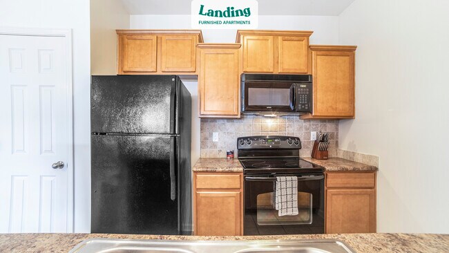 Building Photo - 4057 Mooncoin Way