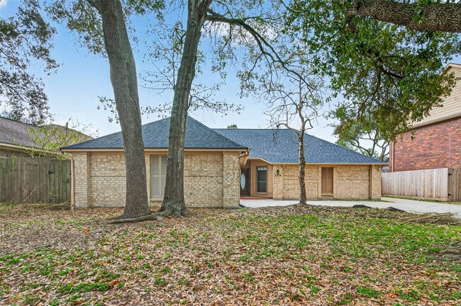 Foto del edificio - 206 Mill Trail Dr