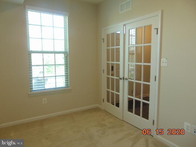 Foto del edificio - 2918 Glendale Ave